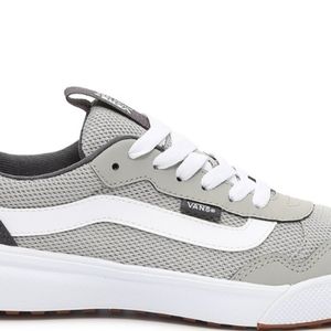 Vans Range Low-Top Sneaker